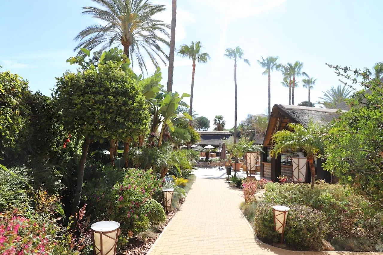 Costa Del Sol, Marina Del Mar Apartment El Faro